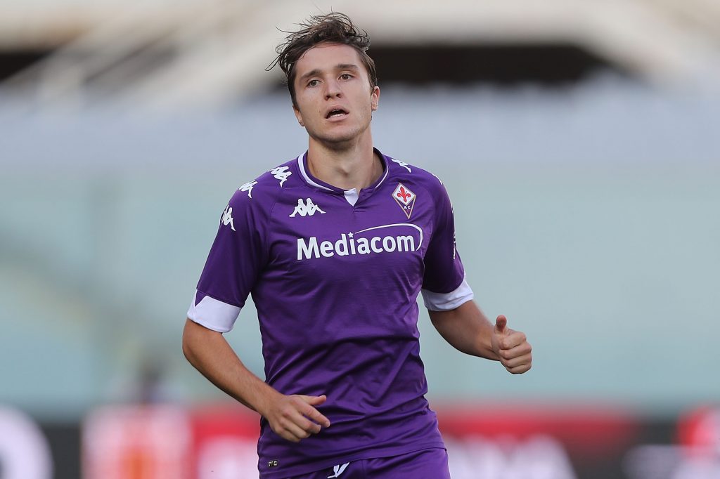 chiesa-fiorentina