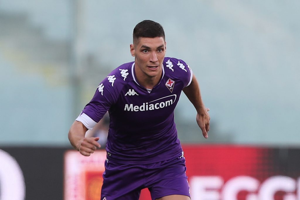 milenkovic-fiorentina