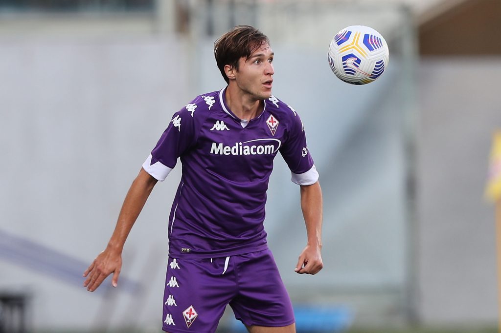 chiesa-fiorentina