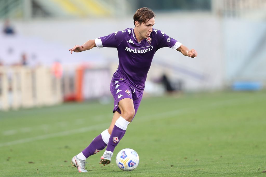 chiesa-fiorentina