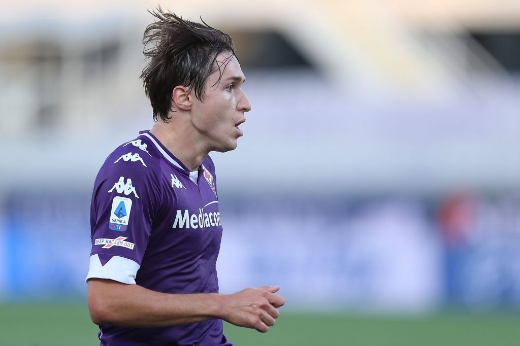 chiesa-fiorentina