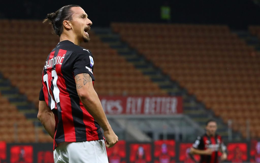 Ibra