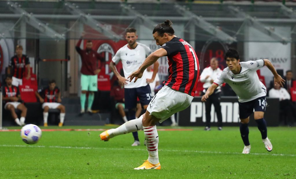 Ibra