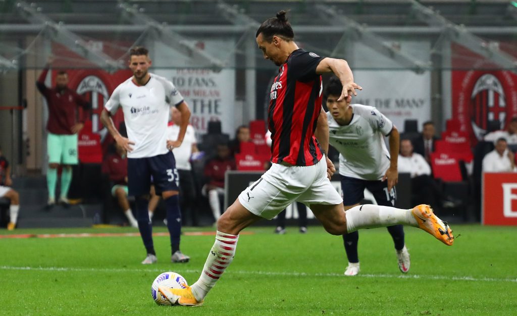 Ibra