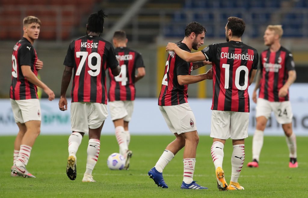 calendario-milan