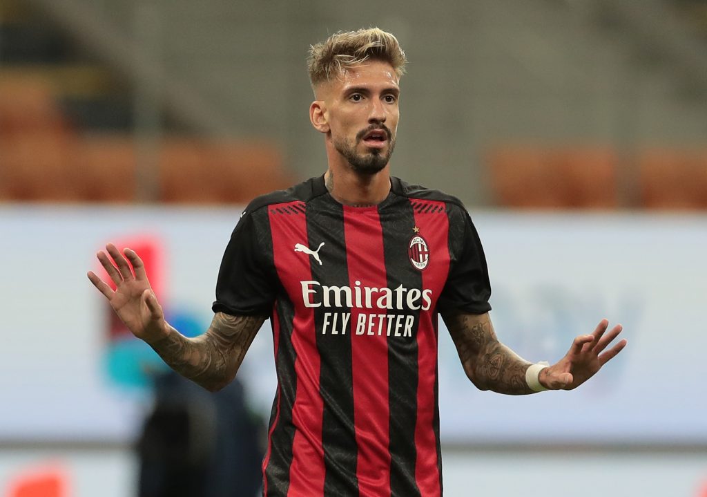 Castillejo