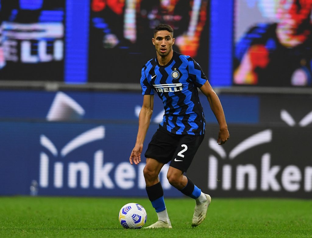 hakimi-inter