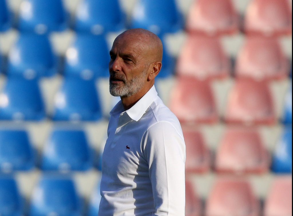 Pioli