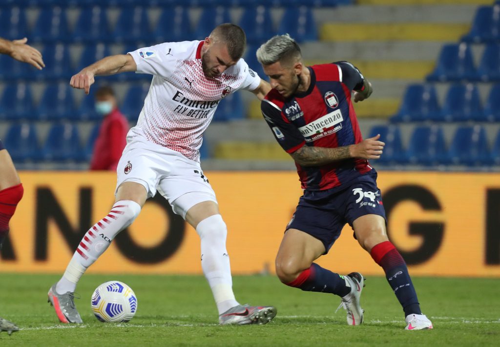 Rebic