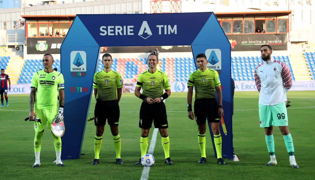 arbitri