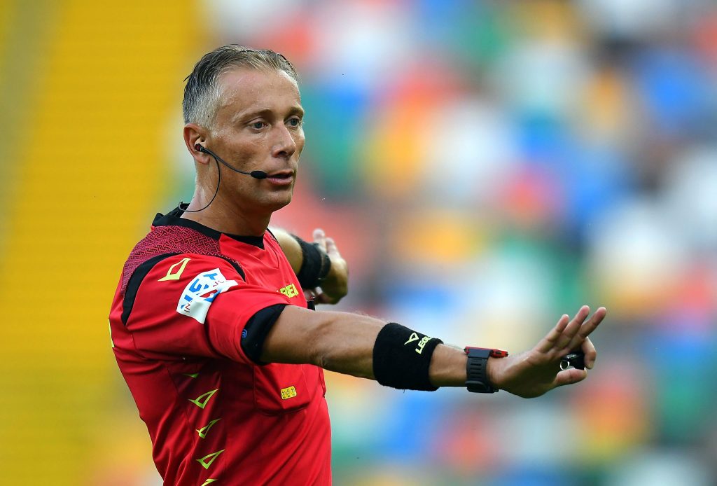 paolo-valeri-arbitro