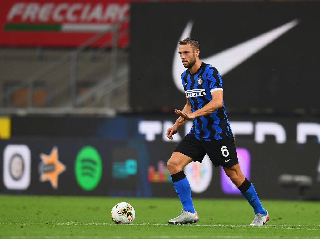 de-vrij-inter
