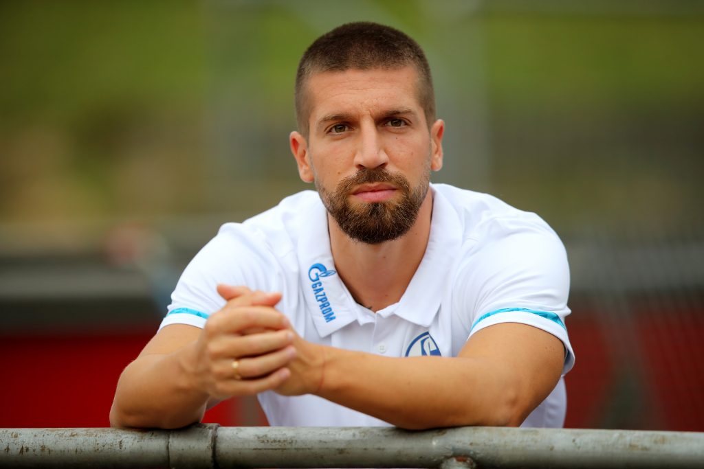 nastasic
