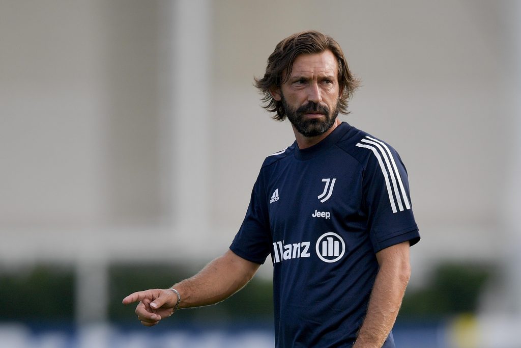 pirlo-juventus