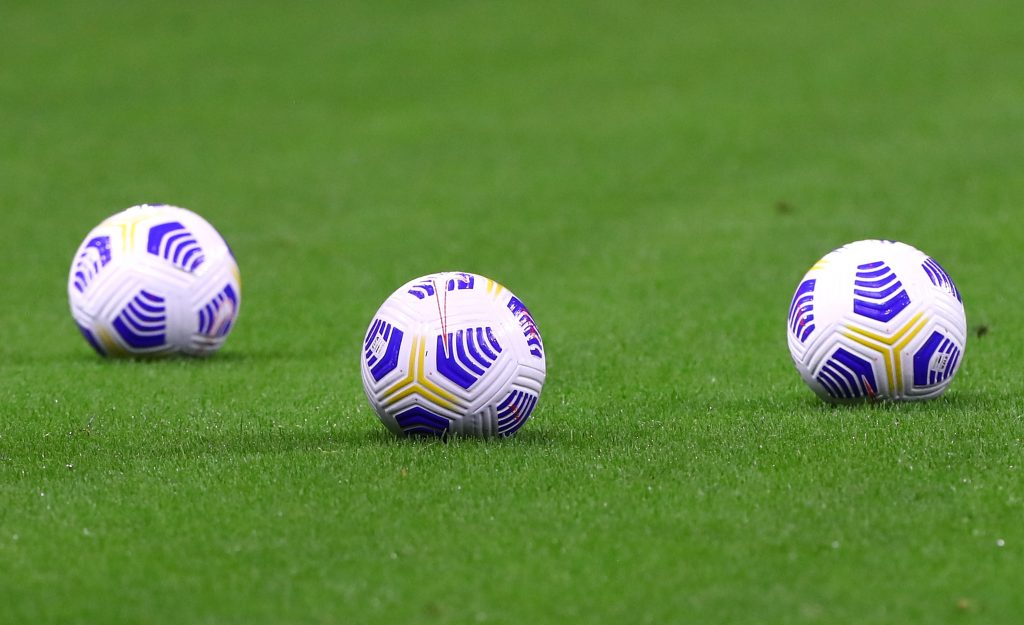 pallone