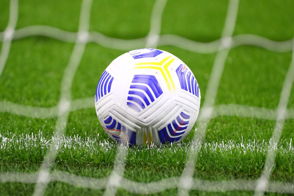 pallone
