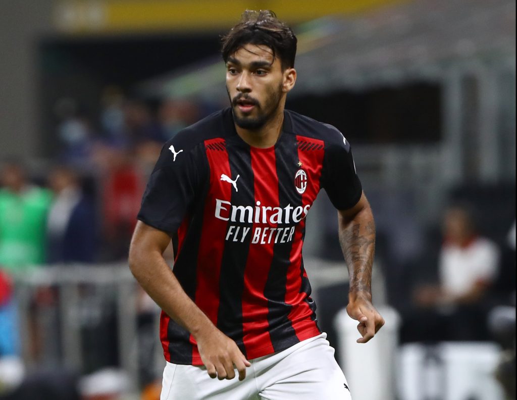 paquetà