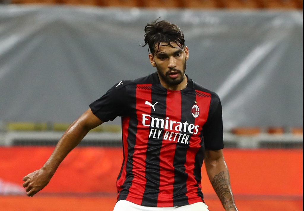 lucas-paquetà