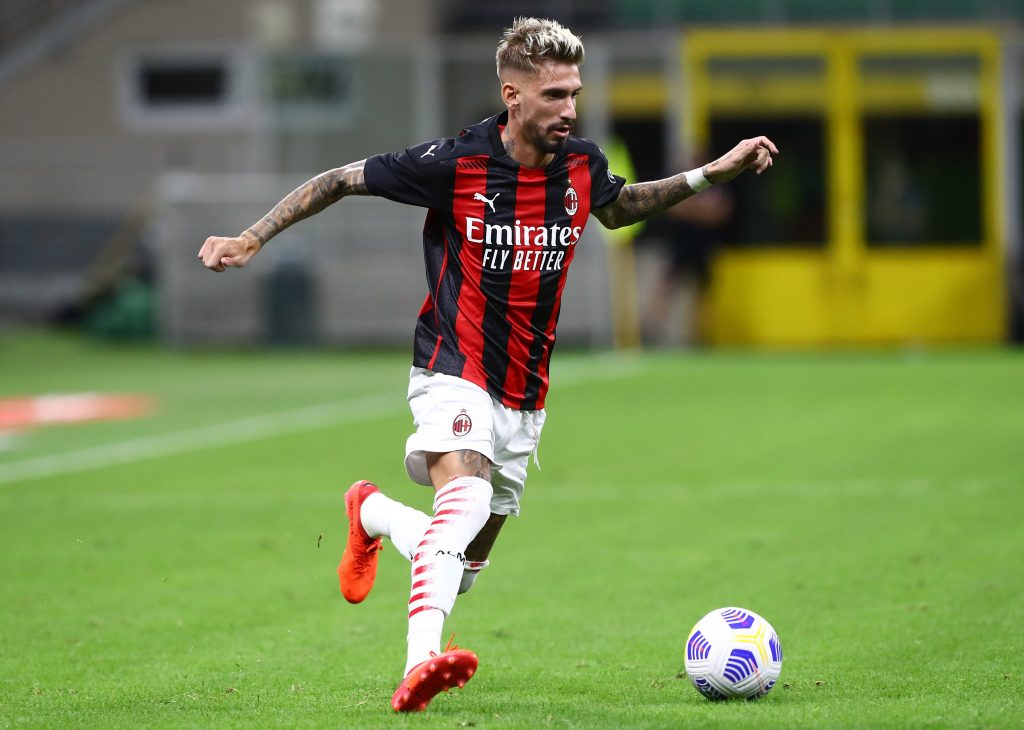 castillejo