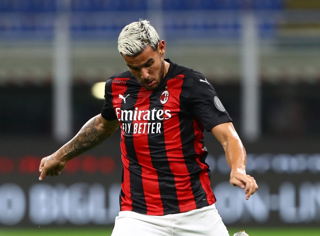 theo-hernandez