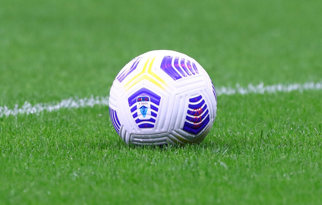 pallone