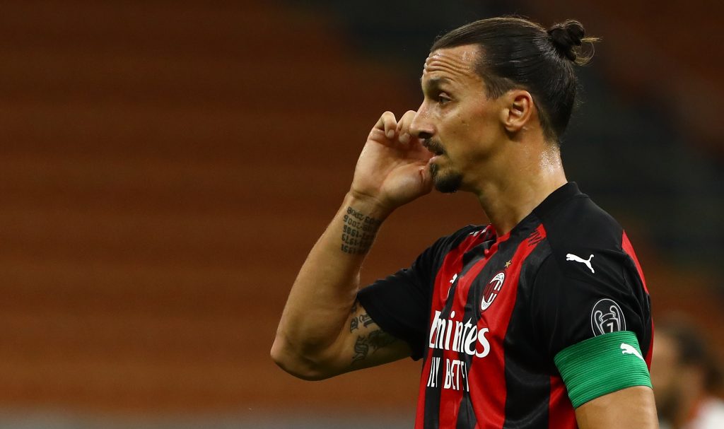 Ibra