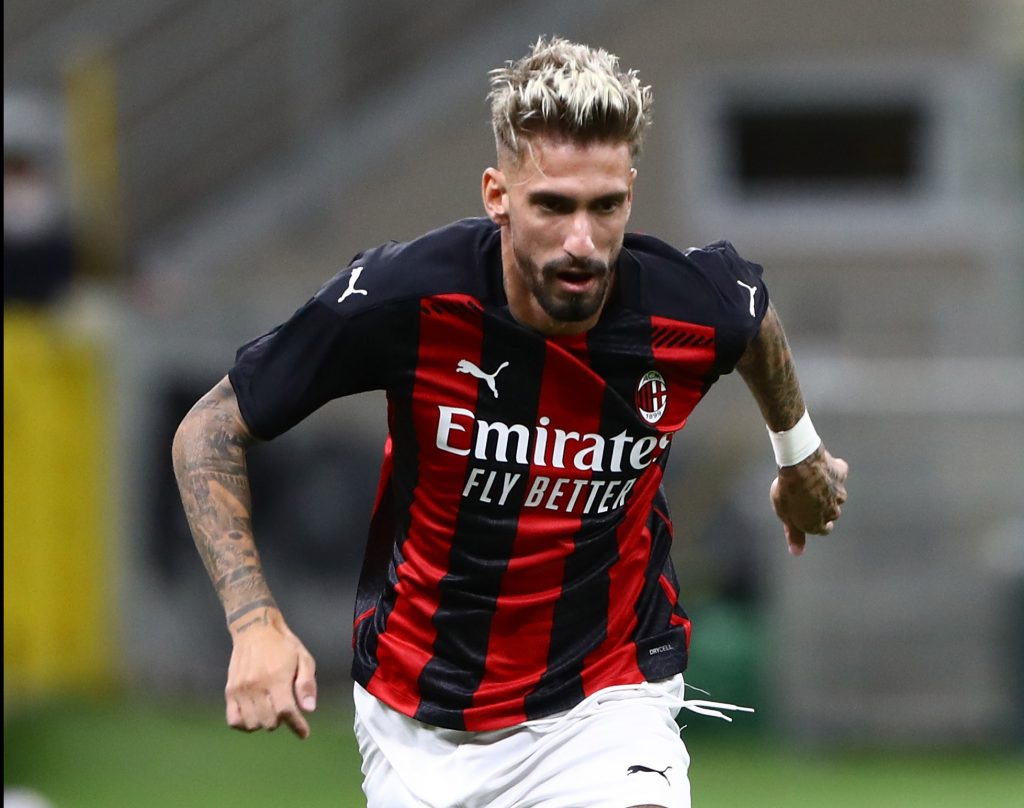 samu-castillejo