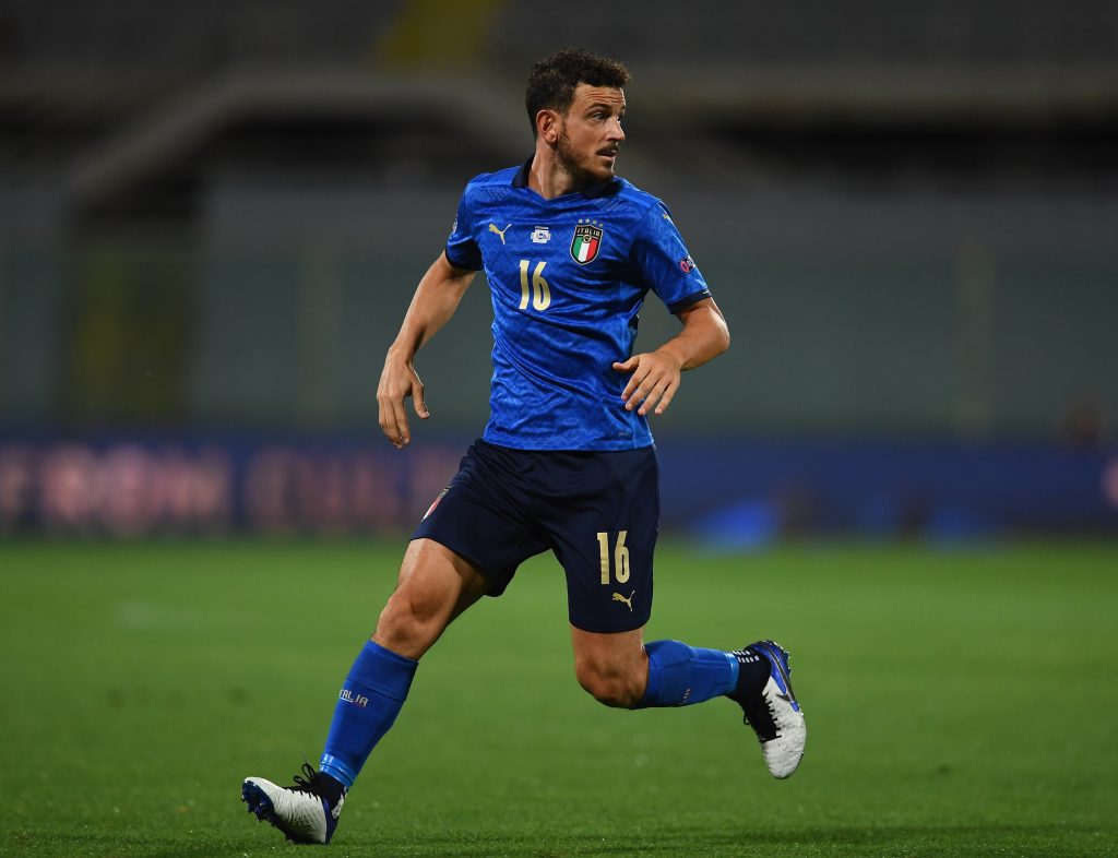 florenzi-nazionale-italiana