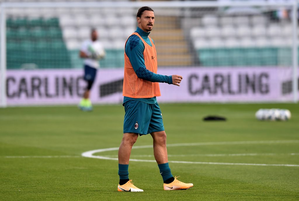 Ibra