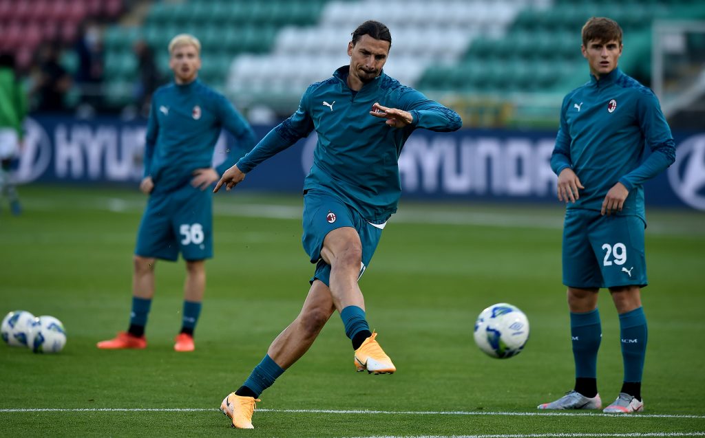 Ibra