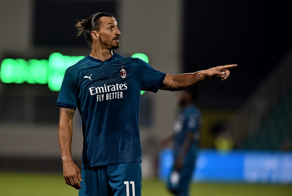Ibra