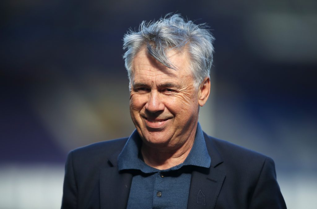 carlo-ancelotti