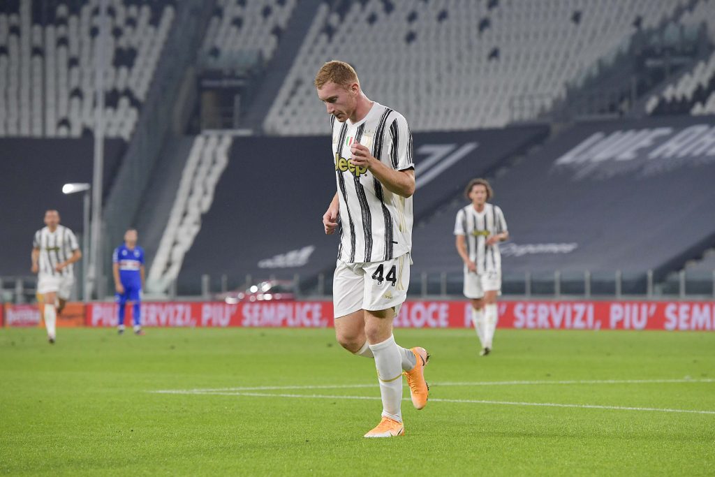 kulusevski-juventus