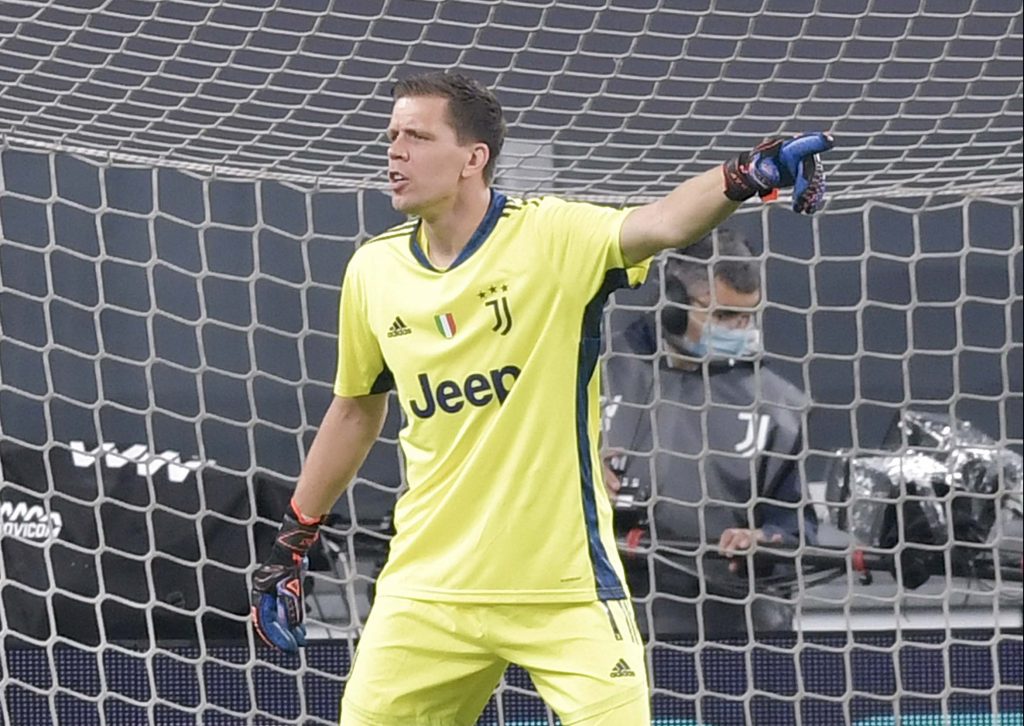 sczeszny-juventus