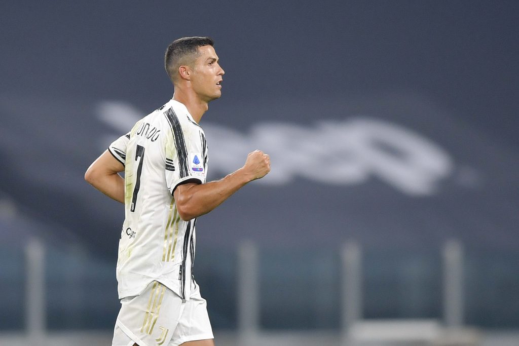 cristiano-ronaldo-juventus