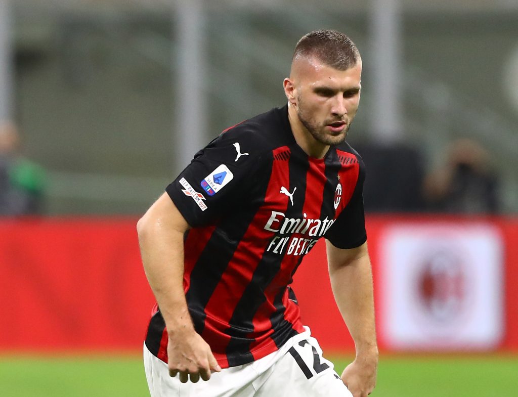 rebic