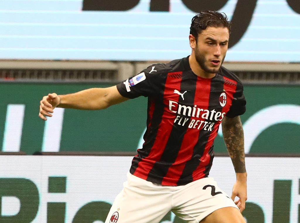 davide-calabria-milan