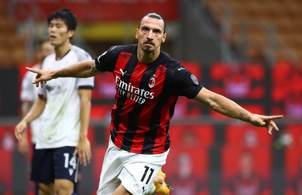 Ibra