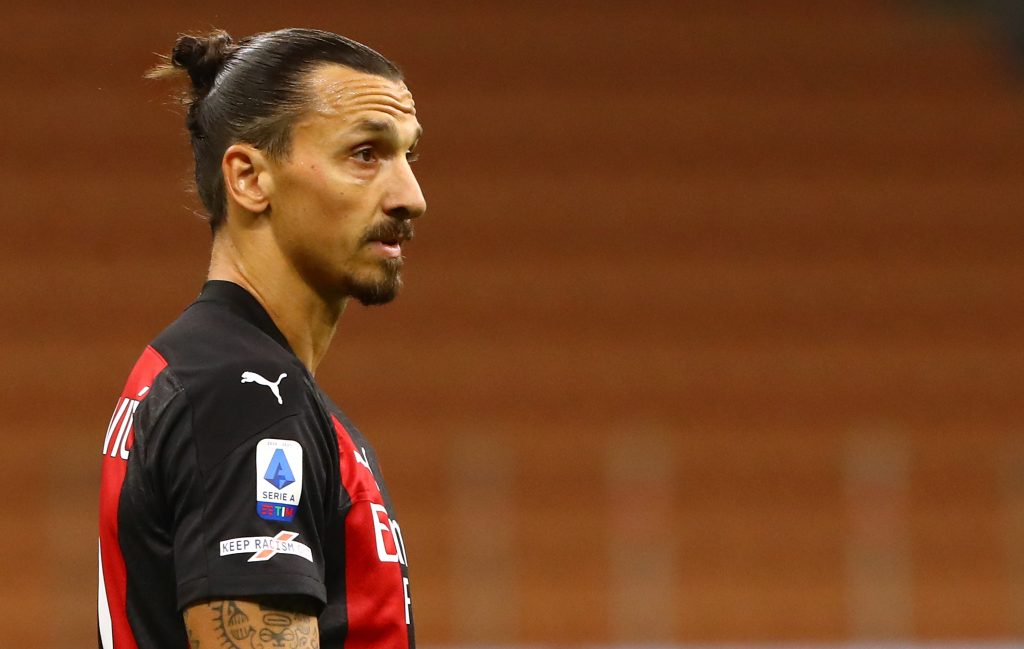 Ibra