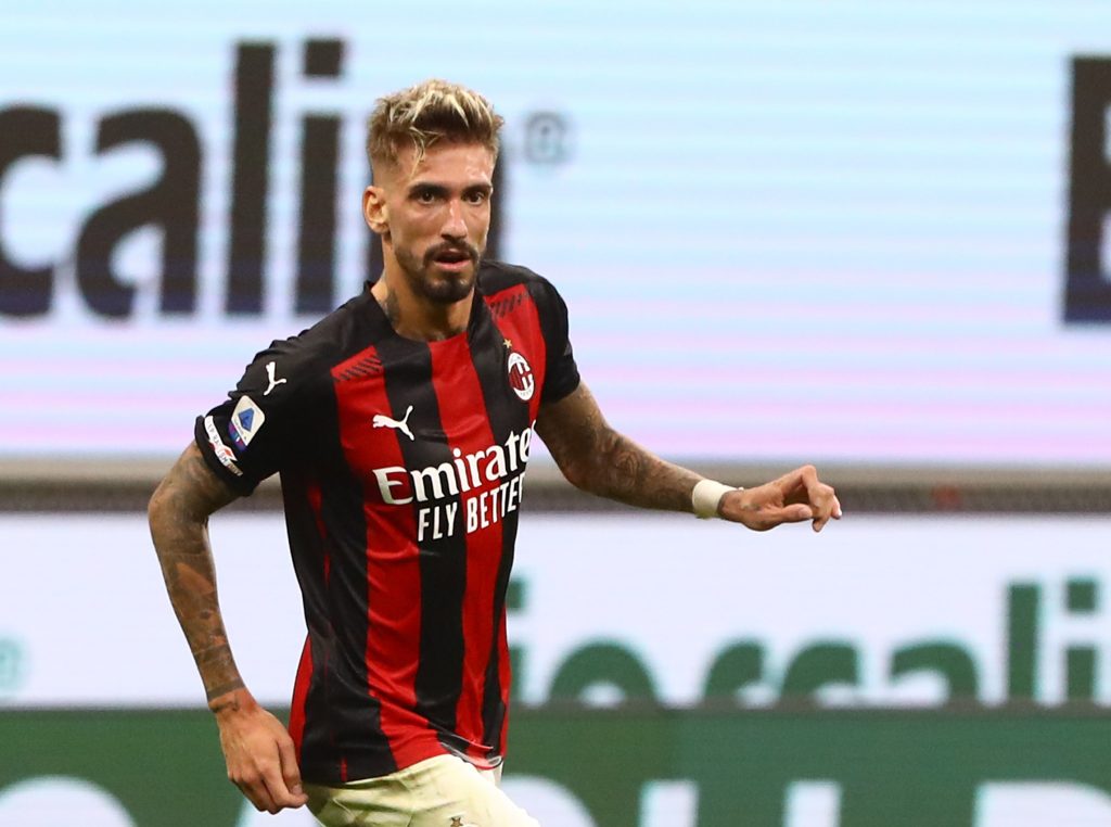 Castillejo