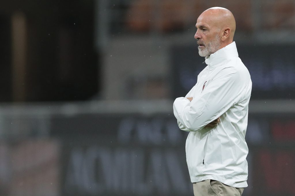 Pioli