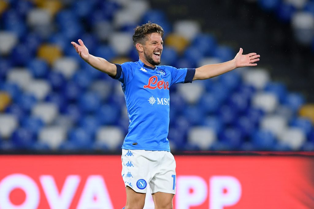 mertens-napoli