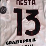 nesta