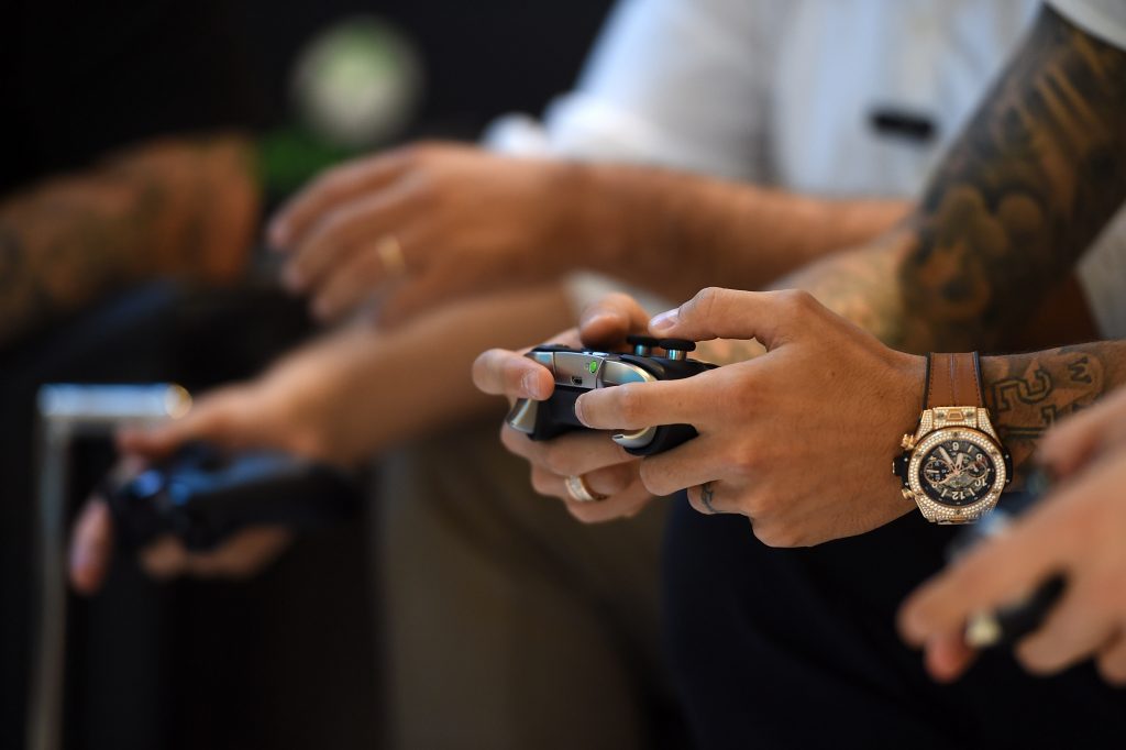 Notizie Milan - Il valore dei calciatori rossoneri su FIFA 21