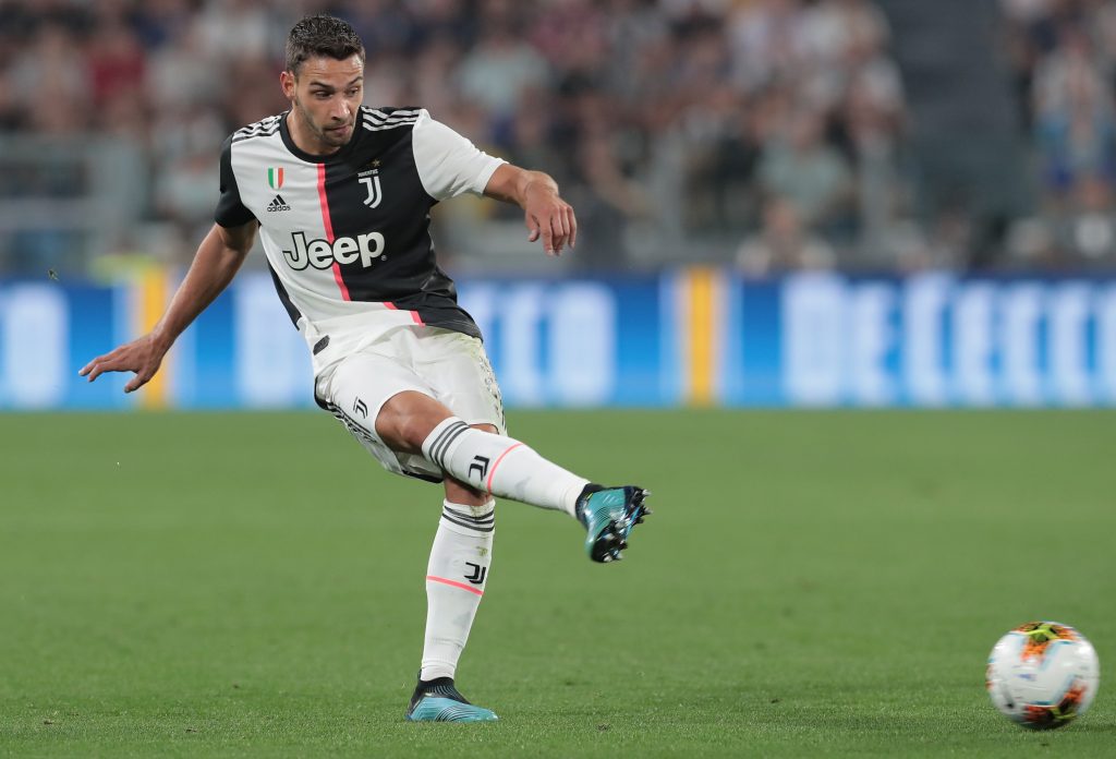 Notizie Milan - Il Villareal è interessato ad un ex giocatore rossonero
