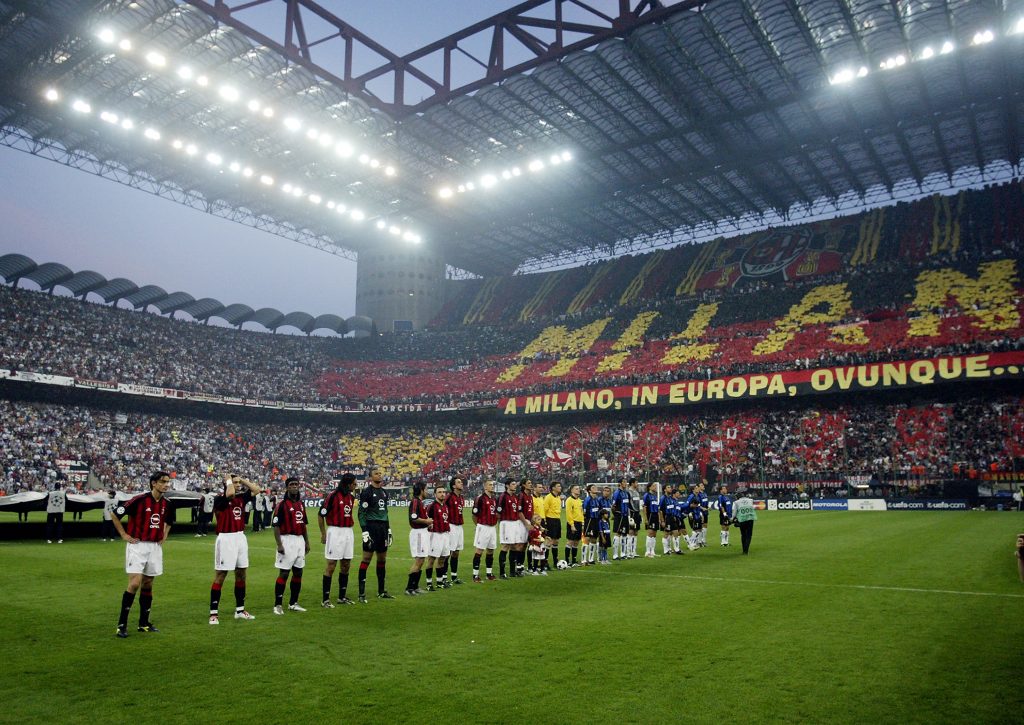 Notizie Milan - La società celebra il Milan Club Morocco
