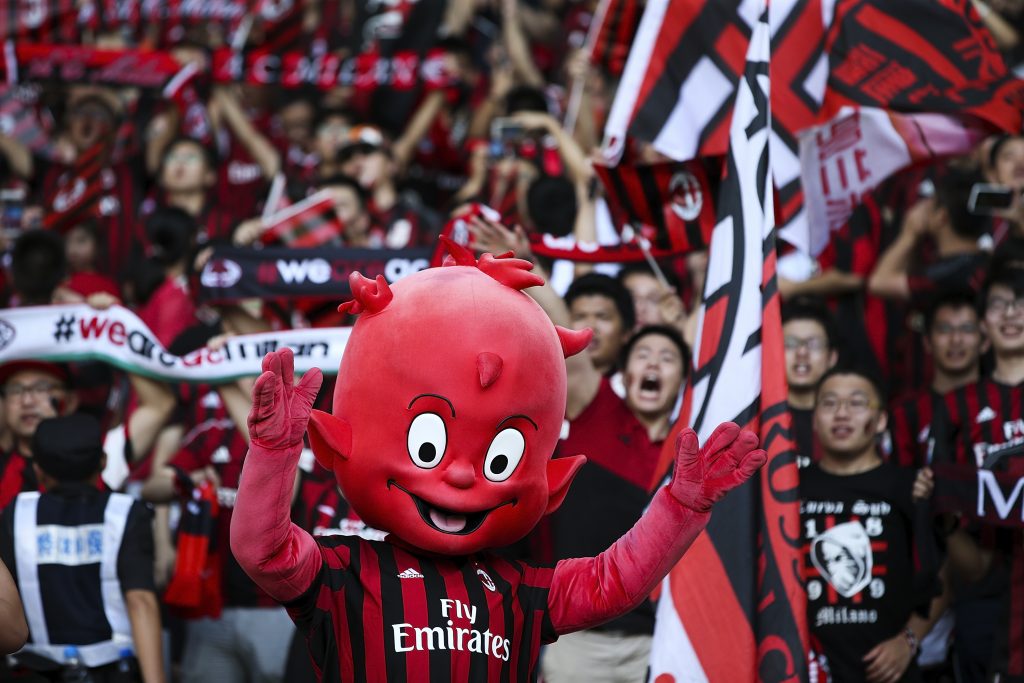 Notizie Milan - Le buone impressioni del giovane Kalulu