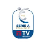serie-a-tim-femminile