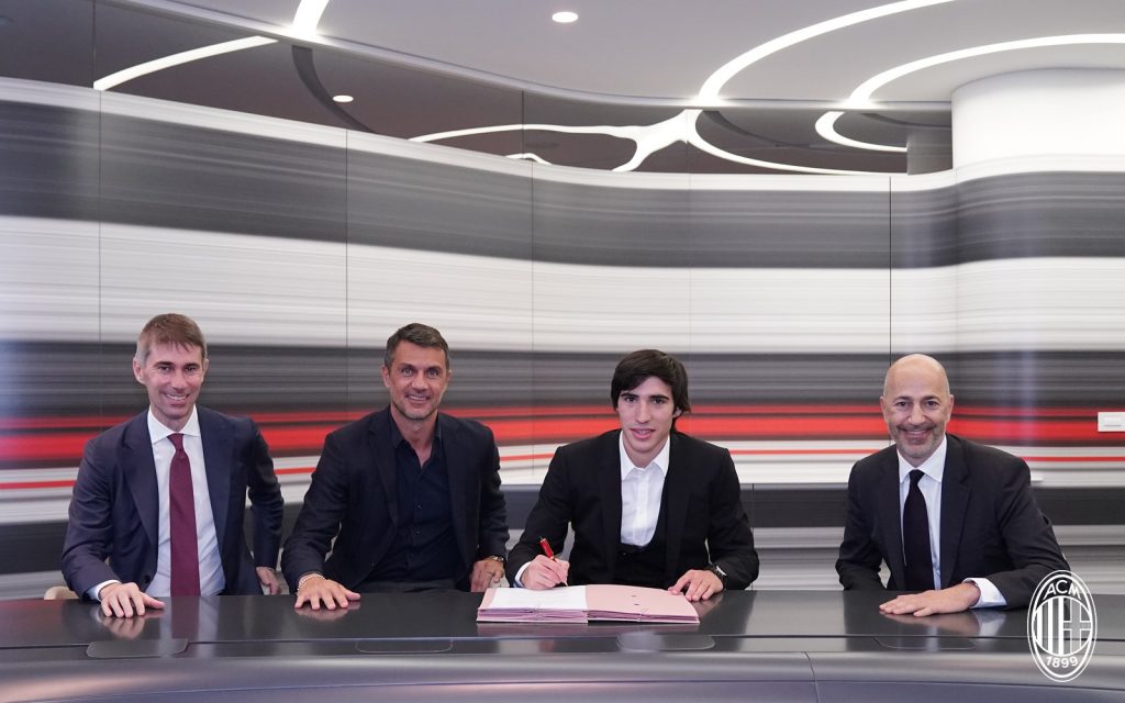 tonali-maldini