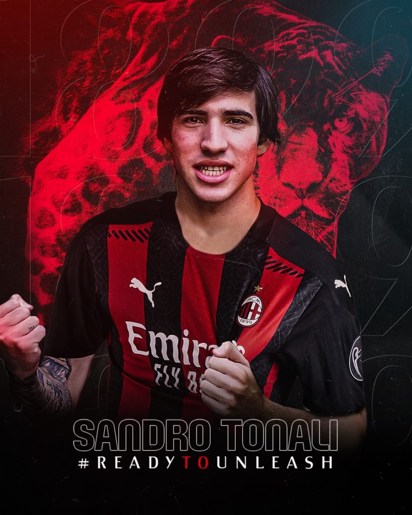 tonali-pic